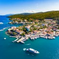 Želite da odmarate tamo gde niko ne ide? Top lista destinacija za 2024.