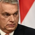 Orban razgovarao sa prvim čovekom alijanse: Otkrio mu stav Mađarske o ulasku Švedske u NATO