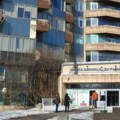 Obavezne i maske: Zabranjene posete u bolnici "Dr Radivoj Simonović" u Somboru