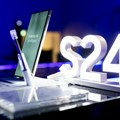 Galaxy S24 serija i zvanično predstavljena u Srbiji: Ovo su cene najjačih Samsungovih telefona