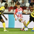 Sada je zvanično: Stefan Mitrović karijeru nastavlja u Veroni