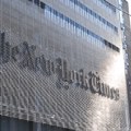 New York Times gradi tim za istraživanje AI u redakciji