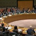 Na zahtev Srbije zakazana vanredna sednica Saveta bezbednosti UN o KiM za četvrtak u 21 čas