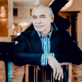 Ivo Pogorelić opet među nama: Koncert slavnog pijaniste u martu na Kolarcu