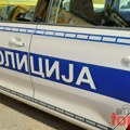 Radenković: Tokom praznika ukupno 19.067 saobraćajnih prekršaja