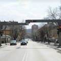 Stranke i udruženja reagovali povodom saopštenja kompanije Srbija Ziđin Koper i blokade puta u Velikom Krivelju