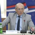 Krkobabić: Izjava Grlić - Radmana uvredljiva i diplomatski nedoklepana