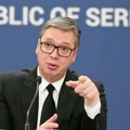 Vučić se „vanredno“ obraća javnosti: Da li bi iko bio iznenađen da on sutra najavi nove izbore u Beogradu