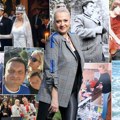 "Bila sam kraljica klubova i funkcioner, ali ništa ne boli kao silazak s vlasti" Jellena iskreno o najvećim usponima i…