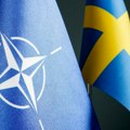 Potpisano: Mađarska odobrila pristup Švedske NATO-u