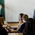 Profesorke da se o seksualnom obrazovanju priča već od prvog razreda, jer "u osmom je kasno": "Se*s je svuda oko njih, na…