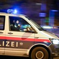 Uhapšen Srbin taksista koji se sumnjiči da je silovao ženu u Beču