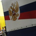 Južna Osetija razmatra prisajedinjenje Rusiji
