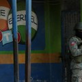 Unicef: Na Haitiju situacija slična scenama iz filma Pobesneli Maks