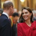 Kejt Midlton u centru novog skandala! Kome će "leteti glava" zbog princeze od Velsa?