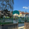 Za roditelje običan, za tinejdžere – „Fuksa park“ u Leskovcu