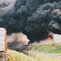NATO bombardovanje 1999: Svedočenja radnika Rafinerije u Pančevu – „Morao sam ponovo da učim da živim“