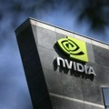 Nvidia planira izgraditi AI centar vrijedan 200 milijuna dolara u Indoneziji