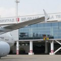 Odličan početak direktne avio-linije između Beograda i Mostara, Đuzel: Prodato već 2.000 karata