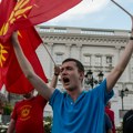 Skoplje na raskrsnici: Sutra predsednički i parlamentarni izbori u Severnoj Makedoniji