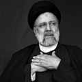 Smrt iranskog predsednika će verovatno ozbiljno uticati na cenu nafte: Analitičari pomno prate situaciju