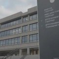 Vreme: Viši sud u Beogradu oborio listu Kreni-promeni za izbore na Vračaru