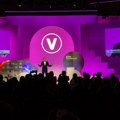 ХОНОР је на ВиваТецх догађају представио иновативну четворослојну АИ архитектуру и наставак сарадње са Гоогле Цлоуд-ом