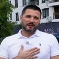 Марко Миљковић јавно о скандалу: Моја дужност је да вам се обратим! (ВИДЕО)