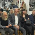 Milica Gajić pobednica 38. Festivala mladih pesnika u Zaječaru