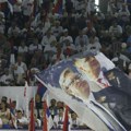 Vučić: Očekujem pobedu u Beogradu
