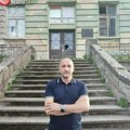 Jekić: Račani zabrinuti za budućnost svoje opštine