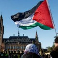 Španija će se pridružiti tužbi protiv Izraela za genocid u Gazi