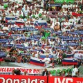 Euro 2024: Koliko mogu Hrvatska, Srbija i Slovenija?