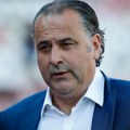Grof Božović: Žene ne treba da se bave fudbalom