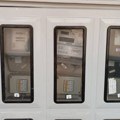 „Umesto 2.000 stiglo mi 48.000 dinara“: Problemi sa računima za struju u Novom Sadu