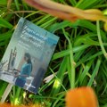 Zapričavanje i zavaravanje: Promocija romana Aleksandre Mihajlović u knjižari "Geca Kon"