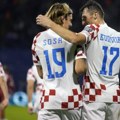 Velike promene na klupi "vatrenih": Hrvati idu na sve ili ništa u odlučujućem meču na euro 2024