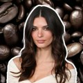 Trend Alert: Dark Espresso boja kose