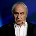 Da li beogradski šmeker treba da dobija toliko? Evo kolika je penzija Gorana Sultanovića