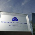 Nemački list: ECB suspendovala pravo glasa deoničara iz Srbije