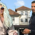 "Za mene je to primitivizam": Jelena Karleuša pomenula Duška Tošića i otkrila šta se dešava sa podelom imovine