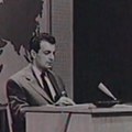 Pre 66 godina počelo emitovanje TV programa u Srbiji: U stanovima bilo ukupno 36 televizora