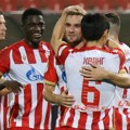 Nastavlja se Super liga: Zvezda čeka Napredak, Partizan gostuje ofk Beogradu