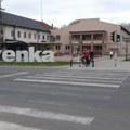 Crvenka buduće voćno naselje: U bačkoj varošici svaki sokak biće prepoznatljiv po nekom slatkom plodu