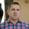 Okanović: Dosta pešačkih prelaza je izbrisano po gradu, na snazi izvesna revizija kada su u pitanju i semafori za pešake