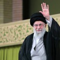 Iranski vrhovni lider zapretio Izraelu i SAD razornim odgovorom zbog napada na Iran