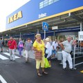 Kompanija IKEA napustila Rusiju: Prodata poslednja imovina