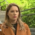 "Molila sam Marka da se razvedemo i da uzme decu!" Milica Kon otkrila sve, niko nije znao šta se dešava u njihovom domu…