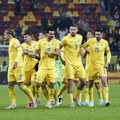 "Pevanje 'Srbija, Srbija' UEFA više ne interpretira kao diskriminaciju - znali su"