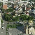 " Banjaluka je regionalni centar i nije moguće uskratiti rad nedeljom" Goran Račić: Nedelja ostaje radni dan zbog velikog…